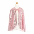 great-pretenders-dress-up-precious-pink-sequins-cape-size-5-6-29116644720727_720x-3