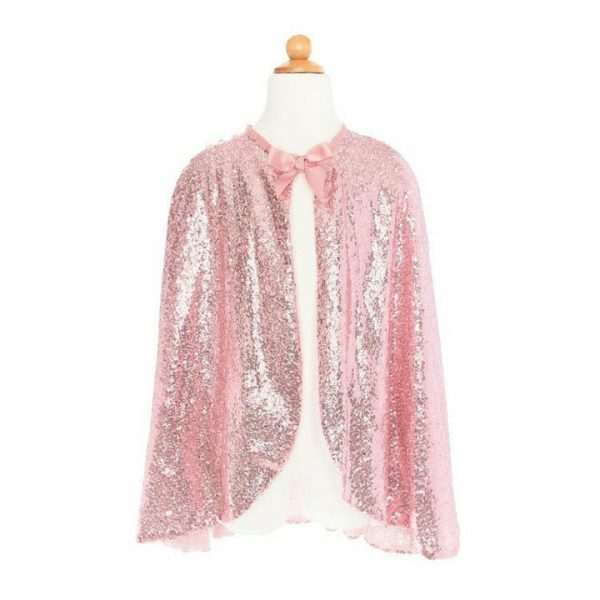 great-pretenders-dress-up-precious-pink-sequins-cape-size-5-6-29116644720727_720x