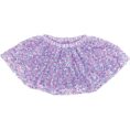 great-pretenders-dress-up-purple-party-sequins-skirt-size-4-6-years-32105959850071_720x-2