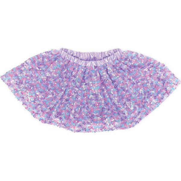 great-pretenders-dress-up-purple-party-sequins-skirt-size-4-6-years-32105959850071_720x-2