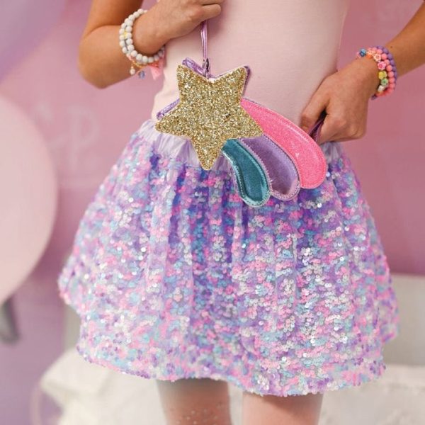 great-pretenders-dress-up-purple-party-sequins-skirt-size-4-6-years-32105960472663_720x