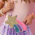 great-pretenders-dress-up-shooting-star-purse-32105960243287_720x-1