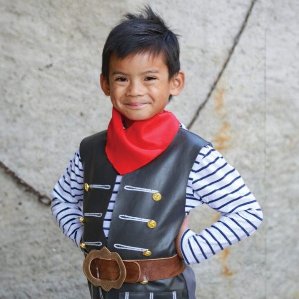 great-pretenders-dress-up-skully-pirate-vest-belt-scarf-size-3-4-years-30421179105367_720x-1