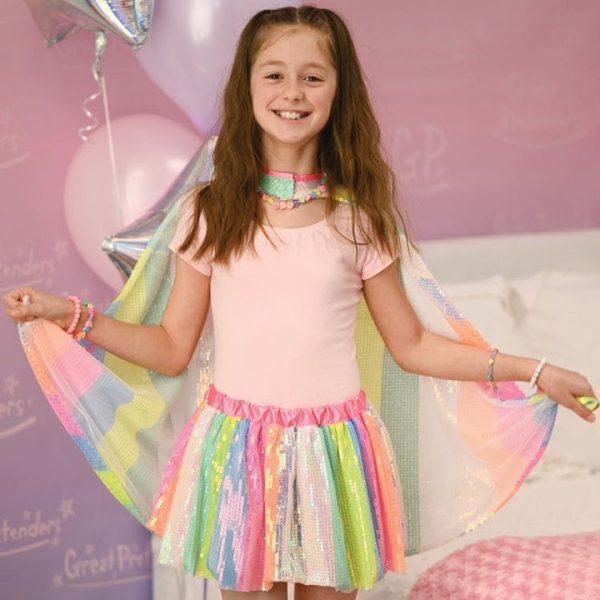 great-pretenders-dress-up-stripy-sequins-skirt-size-4-6-years-32105960407127_720x-2