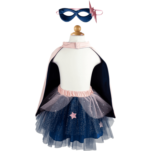 great-pretenders-dress-up-super-duper-tutu-cape-mask-pink-navy-size-4-6-28124512157783_720x-2