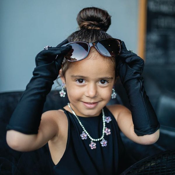 great-pretenders-dress-up-the-audrey-5-piece-jewelry-set-30496797589591_720x-4