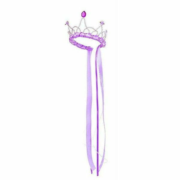 great-pretenders-preschool-ribbon-tiara-lilac-28146763235415_720x-2