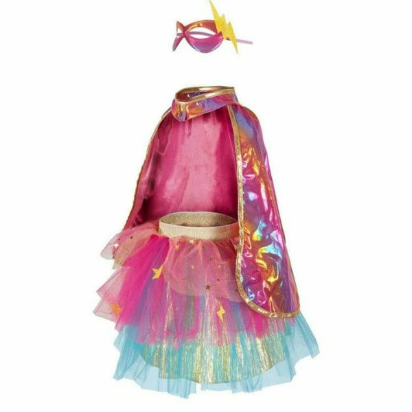 great-pretenders-preschool-super-duper-tutu-cape-mask-pink-gold-size-4-6-28124477030487_720x-2