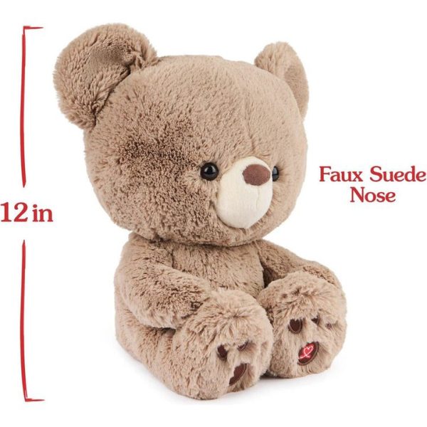 gund-plush-gund-kai-teddy-bear-plush-12-1146360454_720x