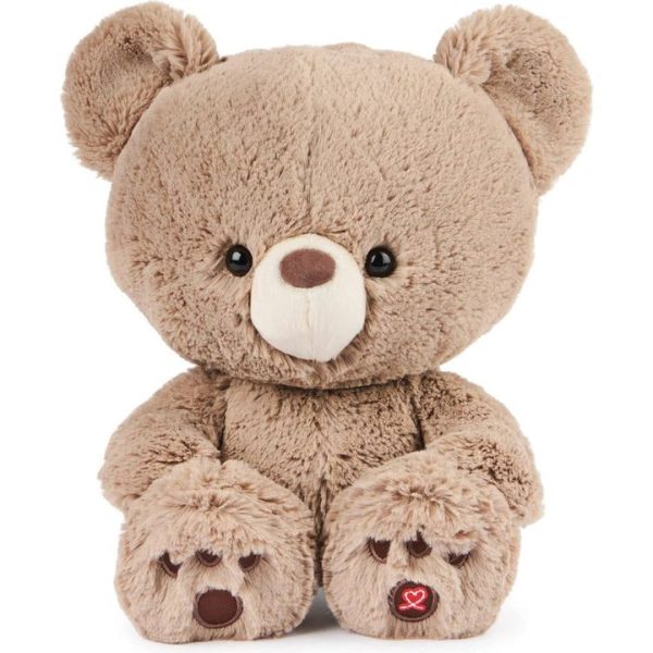 gund-plush-gund-kai-teddy-bear-plush-12-1146360456_720x-1