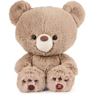 GUND Kai Teddy Bear Plush 12”