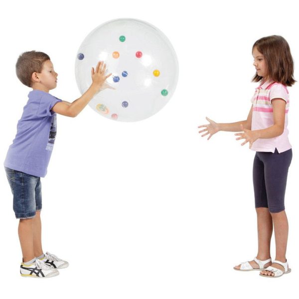 gymnic-outdoor-gymnic-sensory-activity-ball-20-inches-30336240910423_720x