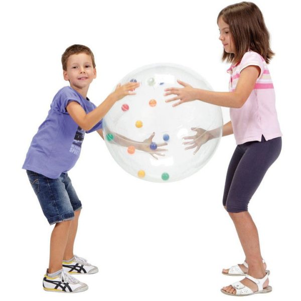 gymnic-outdoor-gymnic-sensory-activity-ball-20-inches-30336240975959_720x-2