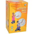 gymnic-outdoor-gymnic-sensory-activity-ball-20-inches-30336241434711_720x-1
