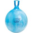 gymnic-preschool-gymnic-hop-45-18-inch-hop-ball-swirl-blue-30336046727255_720x-1
