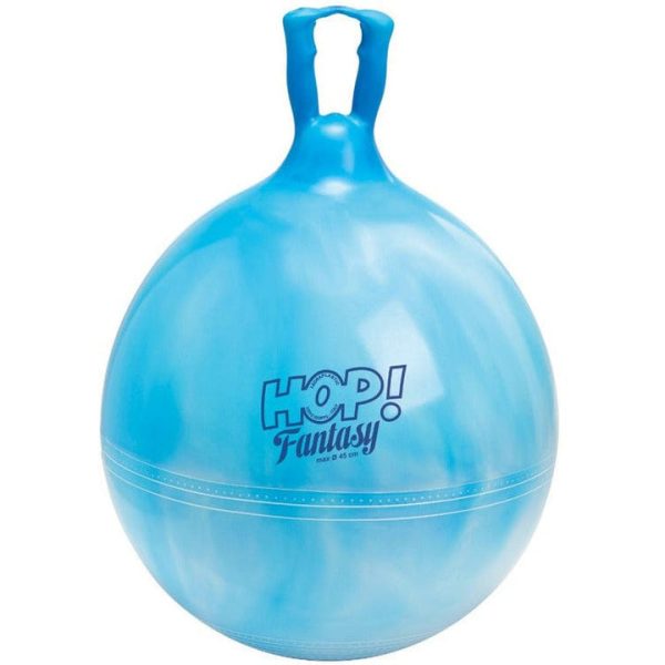 gymnic-preschool-gymnic-hop-45-18-inch-hop-ball-swirl-blue-30336046727255_720x-2