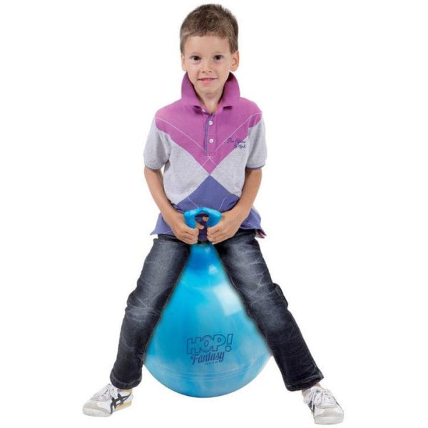 gymnic-preschool-gymnic-hop-45-18-inch-hop-ball-swirl-blue-30336046956631_720x-2