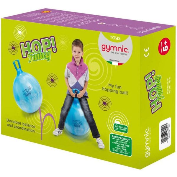 gymnic-preschool-gymnic-hop-45-18-inch-hop-ball-swirl-blue-30336047415383_720x-2