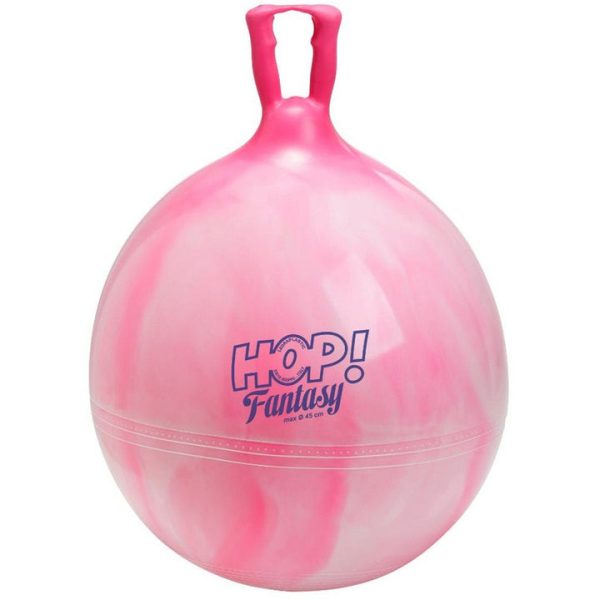 gymnic-preschool-gymnic-hop-45-18-inch-hop-ball-swirl-pink-30344747647063_720x