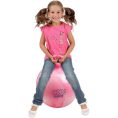 gymnic-preschool-gymnic-hop-45-18-inch-hop-ball-swirl-pink-30344747876439_720x-2