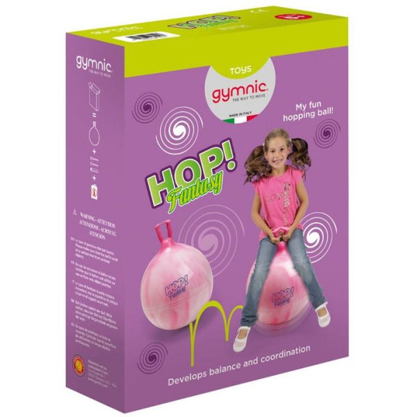 gymnic-preschool-gymnic-hop-45-18-inch-hop-ball-swirl-pink-30344747909207_720x-1