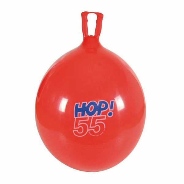 gymnic-preschool-gymnic-hop-55-22-inch-hop-ball-29121457193047_720x-3