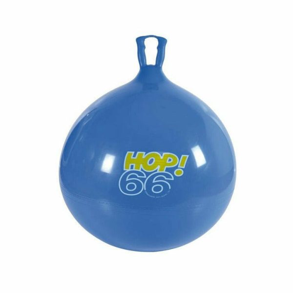 gymnic-preschool-gymnic-hop-66-26-inch-hop-ball-29121457225815_720x-3