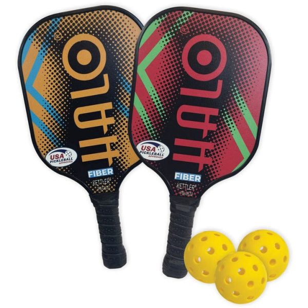 halo-games-halo-target-pickleball-set-30336182517847_720x-4