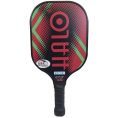 halo-games-halo-target-pickleball-set-30336182976599_720x-1
