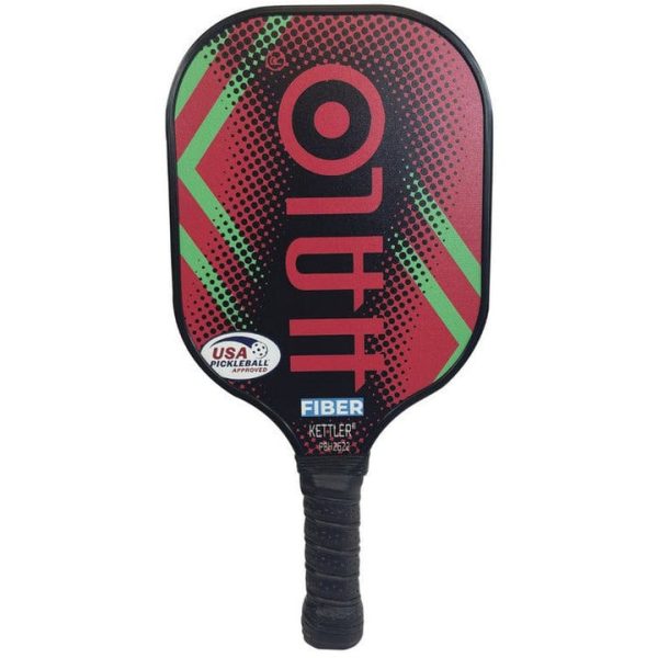 halo-games-halo-target-pickleball-set-30336182976599_720x-5
