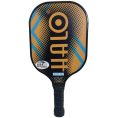halo-games-halo-target-pickleball-set-30336183009367_720x-1