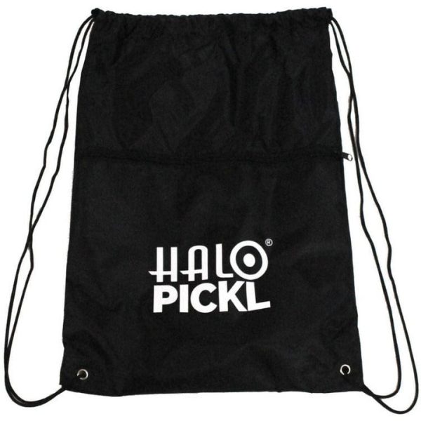 halo-games-halo-target-pickleball-set-30336183173207_720x-3