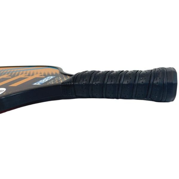 halo-games-halo-target-pickleball-set-30336183205975_720x