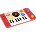 hape-preschool-dj-mix-spin-studio-32150497493079_720x-2