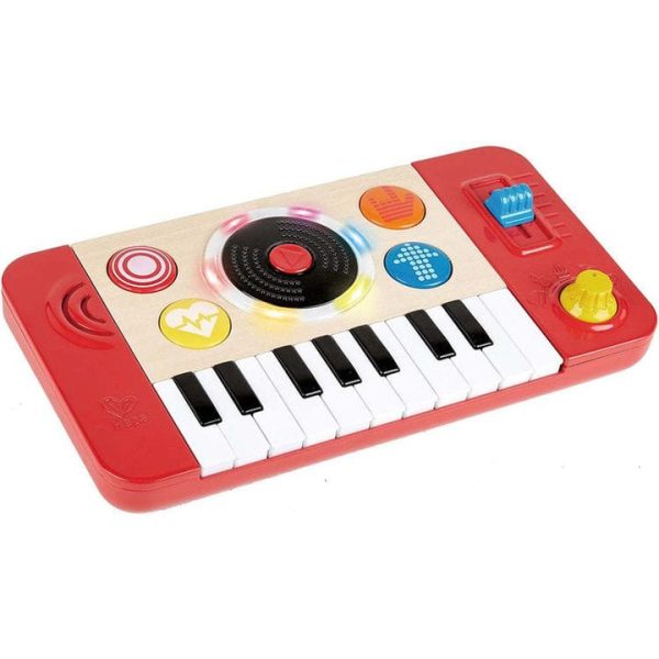 hape-preschool-dj-mix-spin-studio-32150497493079_720x-2