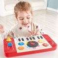 hape-preschool-dj-mix-spin-studio-32150497624151_720x-4