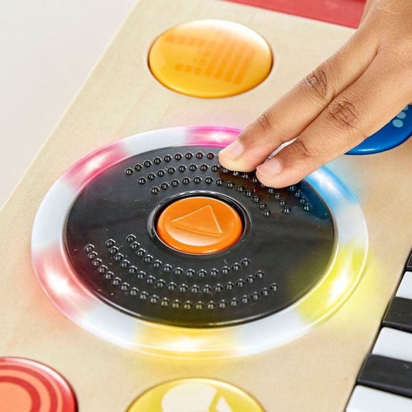 hape-preschool-dj-mix-spin-studio-32150498345047_720x-2