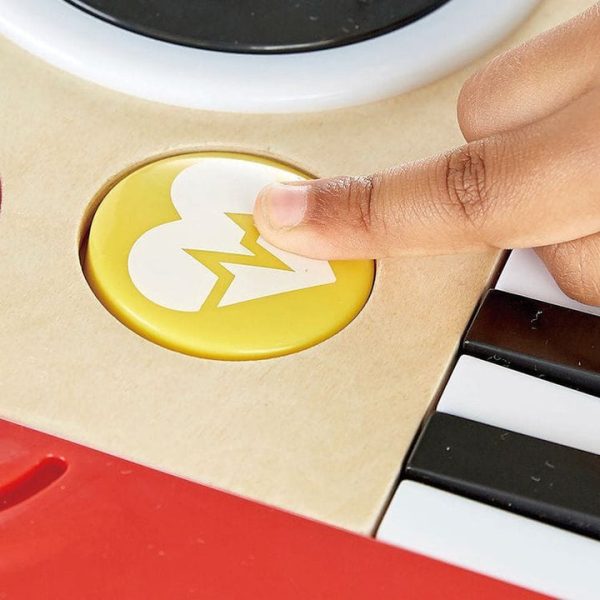 hape-preschool-dj-mix-spin-studio-32150498476119_720x