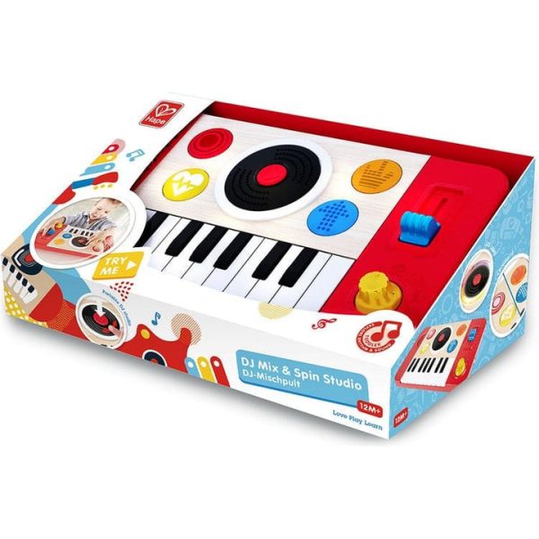 hape-preschool-dj-mix-spin-studio-32150498574423_720x-3