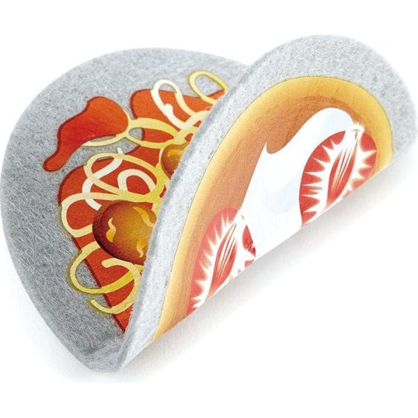 hape-preschool-fun-fan-fryer-pretend-play-kitchen-set-32150497853527_720x-4