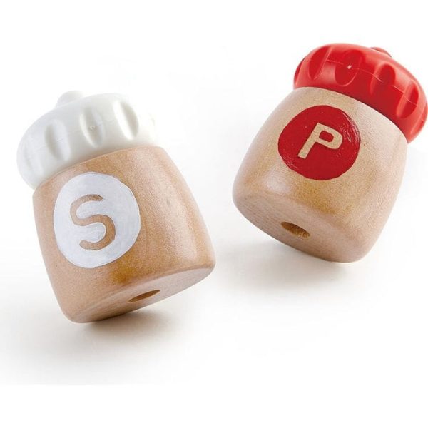 hape-preschool-fun-fan-fryer-pretend-play-kitchen-set-32150498017367_720x-3