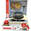 hape-preschool-fun-fan-fryer-pretend-play-kitchen-set-32150498410583_720x-4