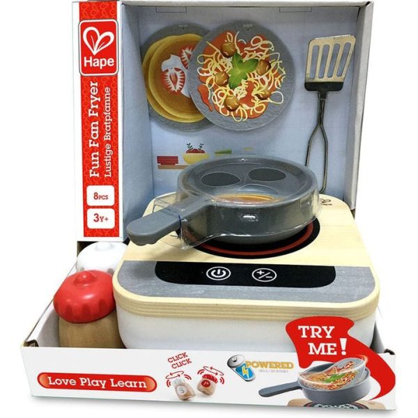 hape-preschool-fun-fan-fryer-pretend-play-kitchen-set-32150498410583_720x-5