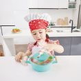hape-preschool-little-chef-cooking-steam-playset-32150457876567_720x-2