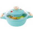 hape-preschool-little-chef-cooking-steam-playset-32150458433623_720x-4