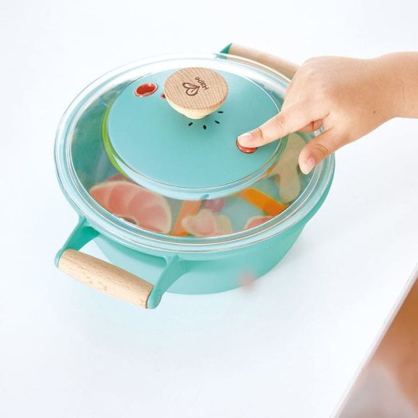 hape-preschool-little-chef-cooking-steam-playset-32150458925143_720x-3