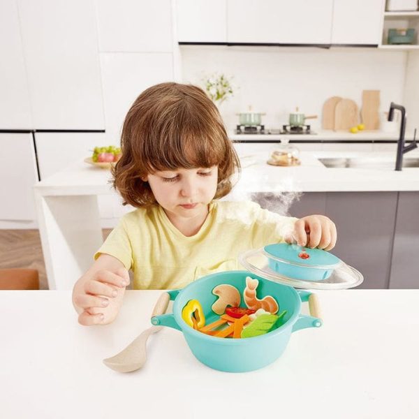 hape-preschool-little-chef-cooking-steam-playset-32150459088983_720x-1