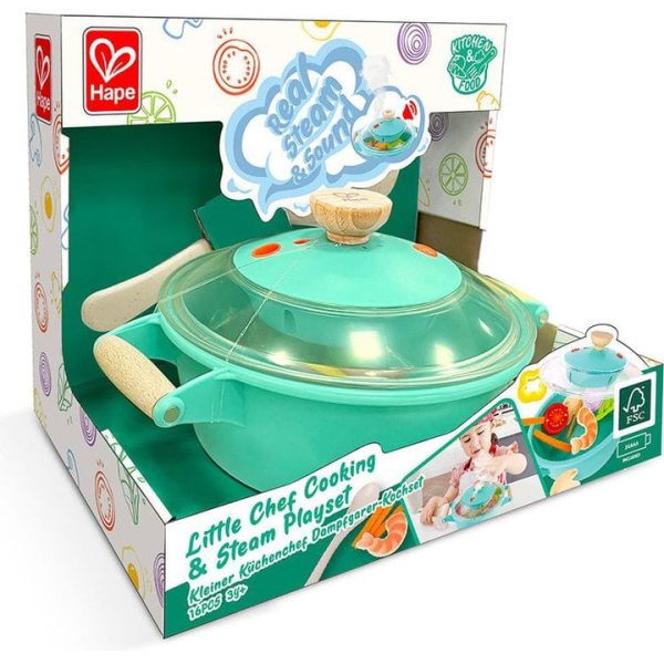 hape-preschool-little-chef-cooking-steam-playset-32150459154519_720x-1