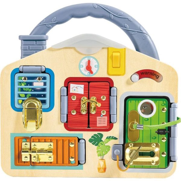 hape-preschool-lock-learn-playboard-32235341545559_720x-1