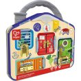 hape-preschool-lock-learn-playboard-32235342594135_720x